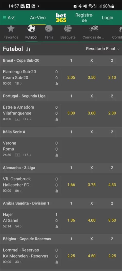 bet35 odds,bet365 apostas futebol